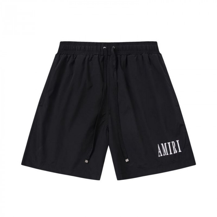 amiri short ri-3