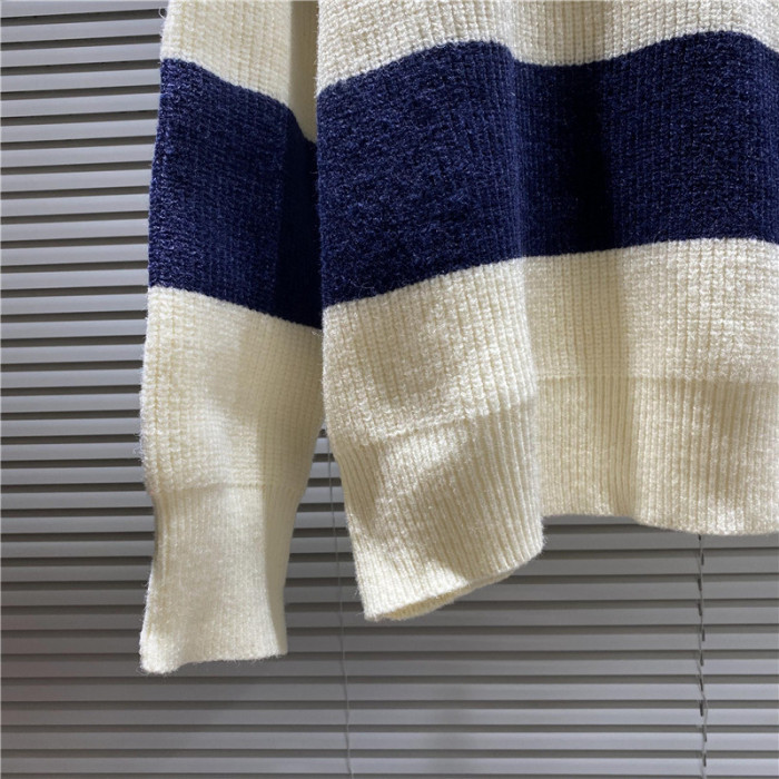 Ce**e sweater mao-6