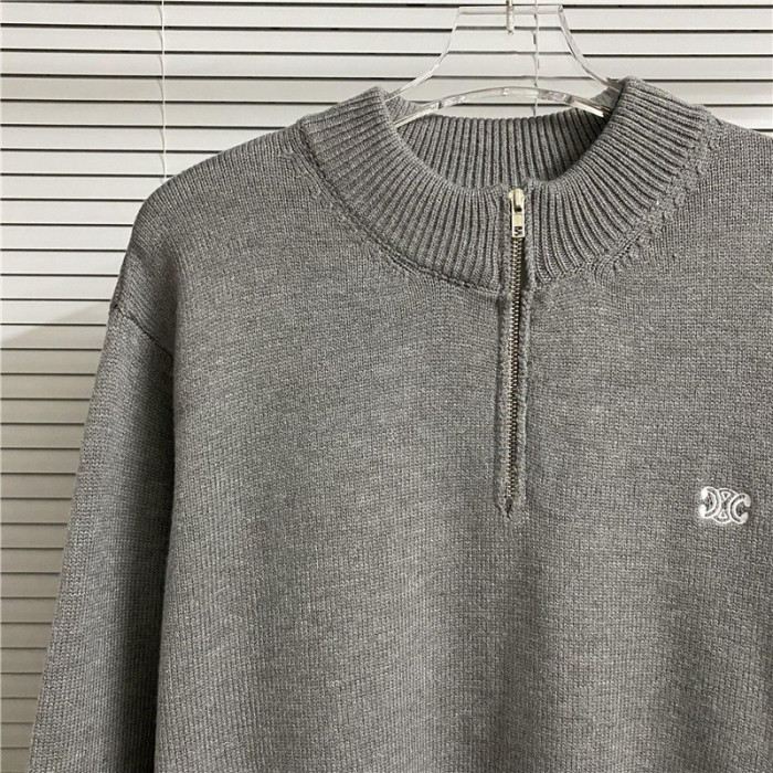 Ce**e sweater mao-7