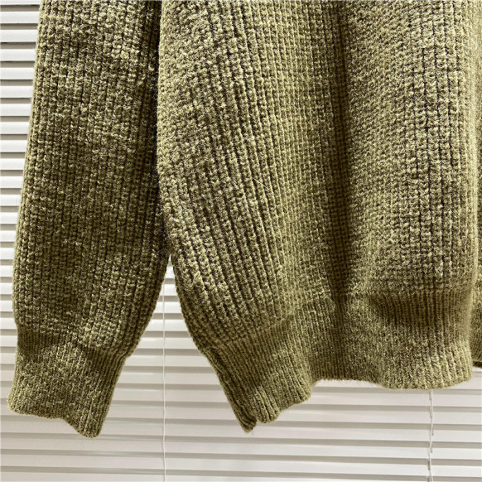 Ce**e sweater mao-8