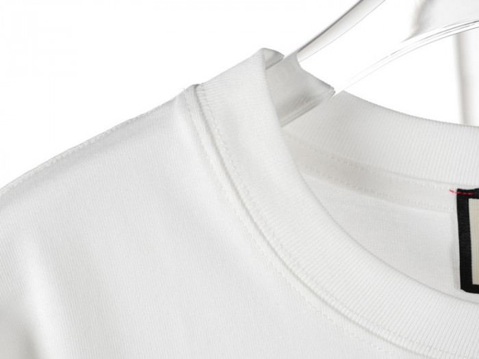 G*u*i t-shirt gg-11