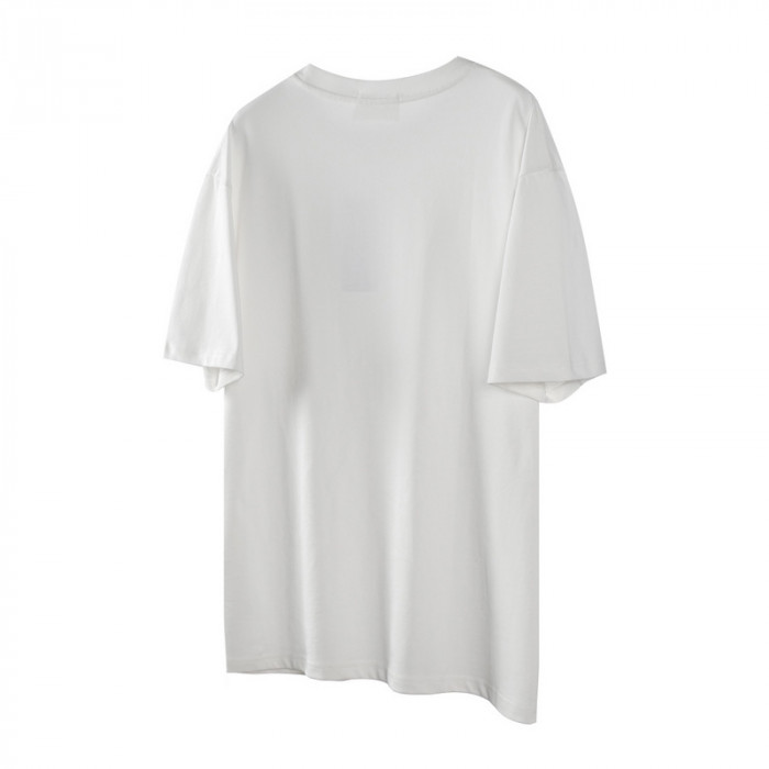 G*u*i t-shirt gg-11