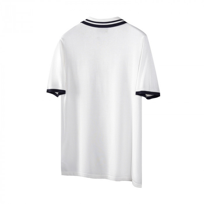 G*u*i t-shirt gg-15