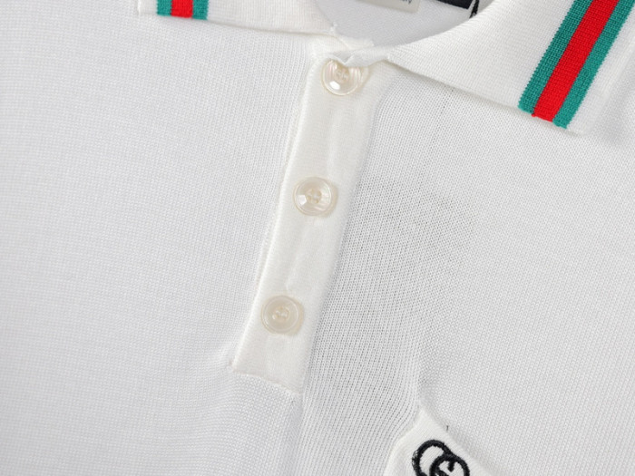 G*u*i t-shirt gg-18