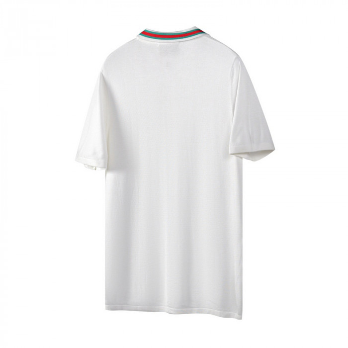 G*u*i t-shirt gg-18