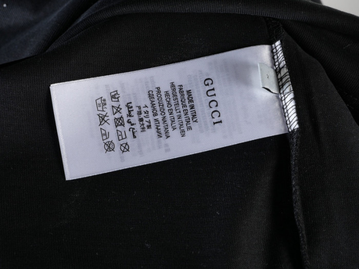 G*u*i t-shirt gg-2