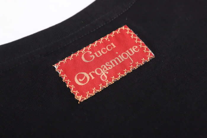 G*u*i t-shirt gg-3