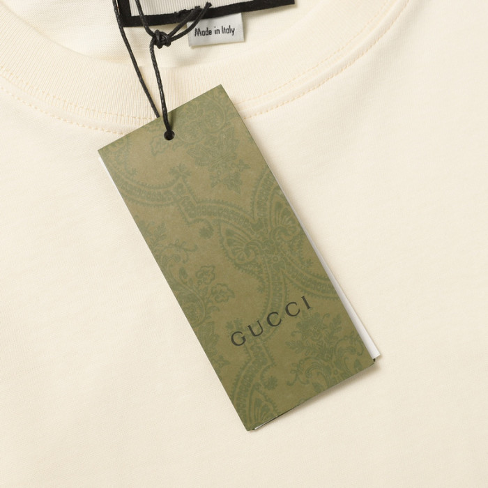 G*u*i t-shirt gg-4