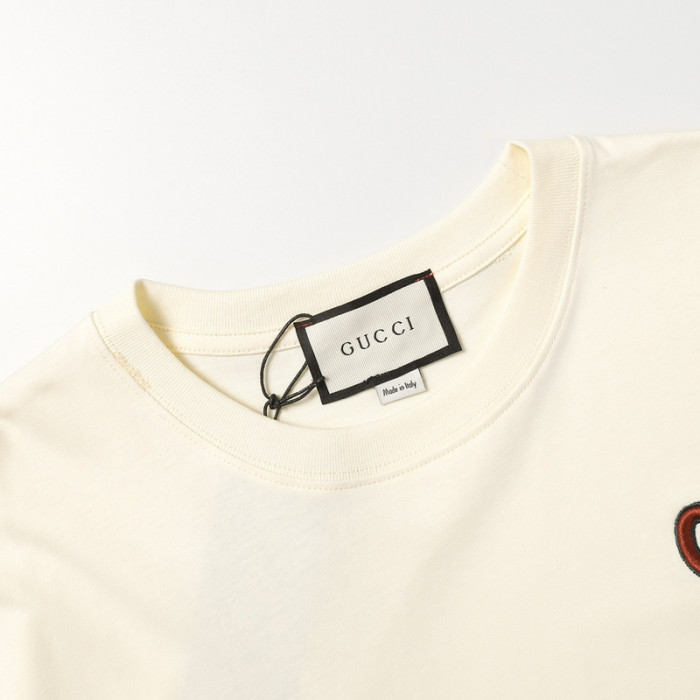 G*u*i t-shirt gg-4