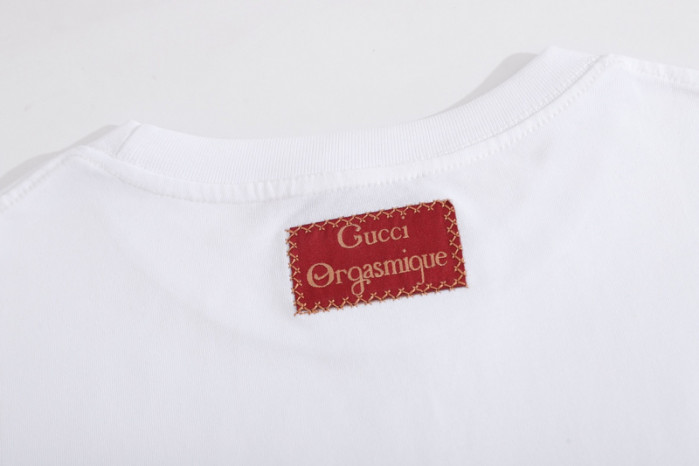 G*u*i t-shirt gg-5