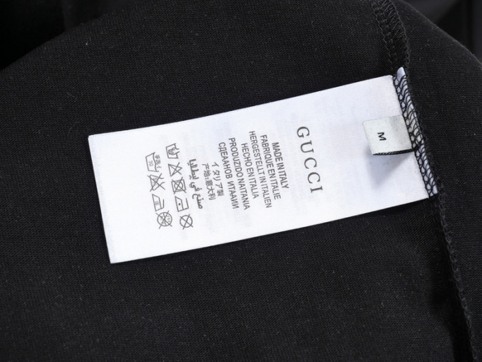 G*u*i t-shirt gg-6