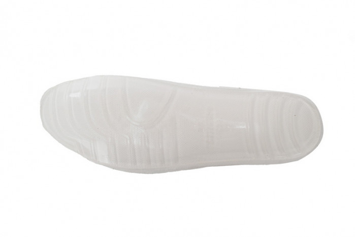 belanciaga Tess S.White Grey Red 542436 W3DB2 7663