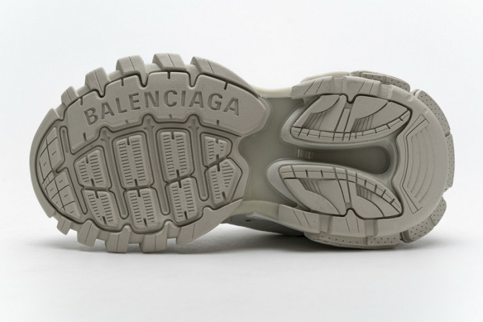 Ba*len*cia*ga tess s.white led 542436 w1gb7 65090