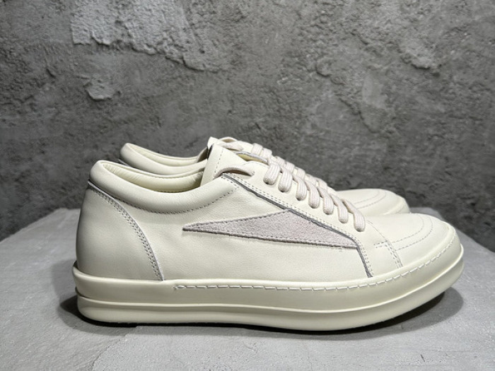 rick owens shoes