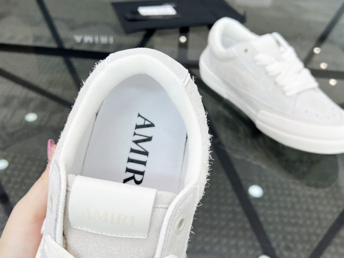 amiri* sneakers ma-20