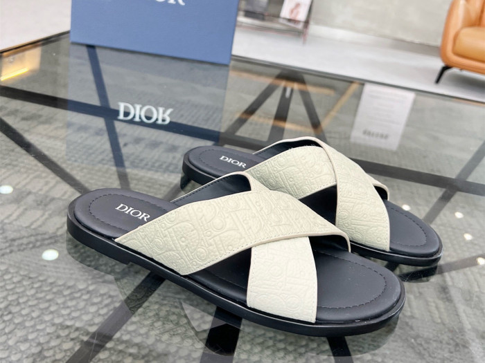 D*or slide (eu38-eu46)