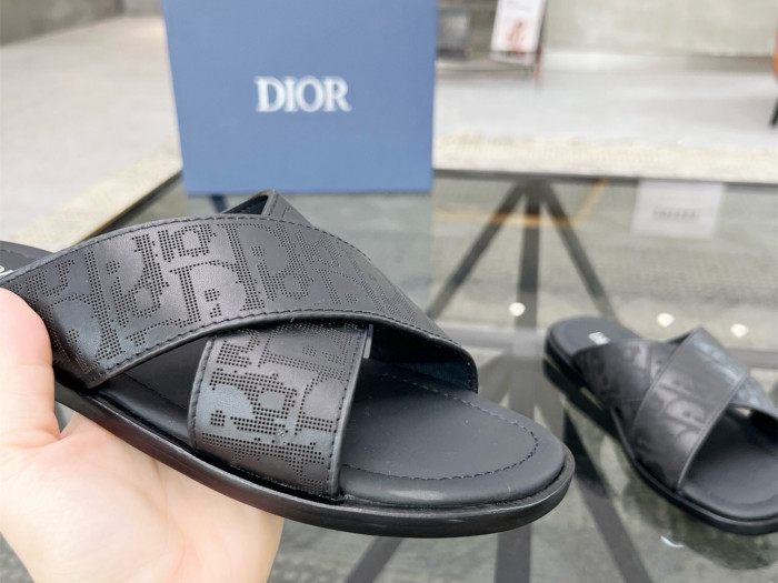 D*or slide (eu38-eu46)