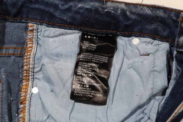 amiri pants ri-14