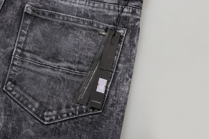 amiri pants ri-16