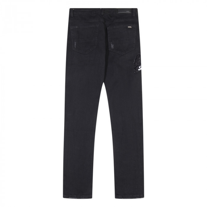 amiri pants ri-21