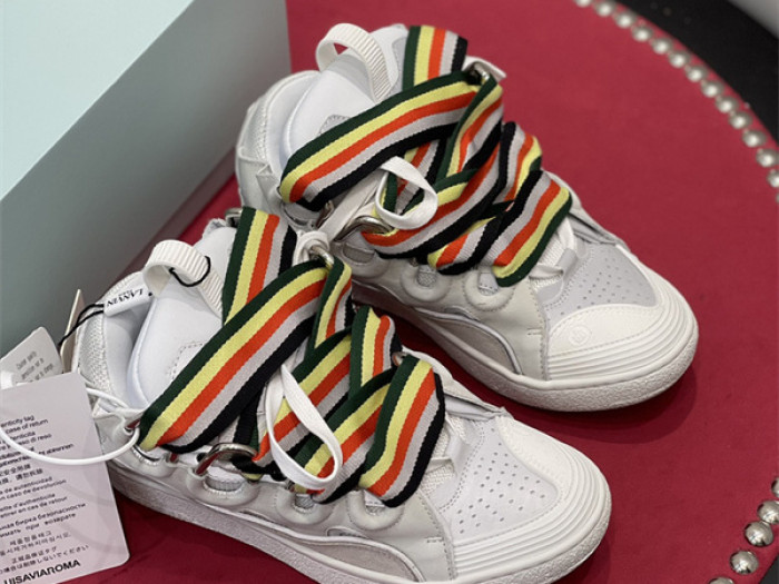 lanv1n sneakers