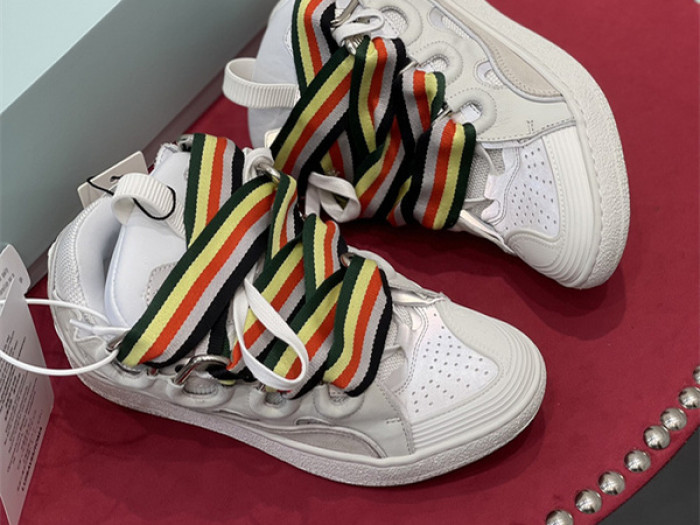 lanv1n sneakers