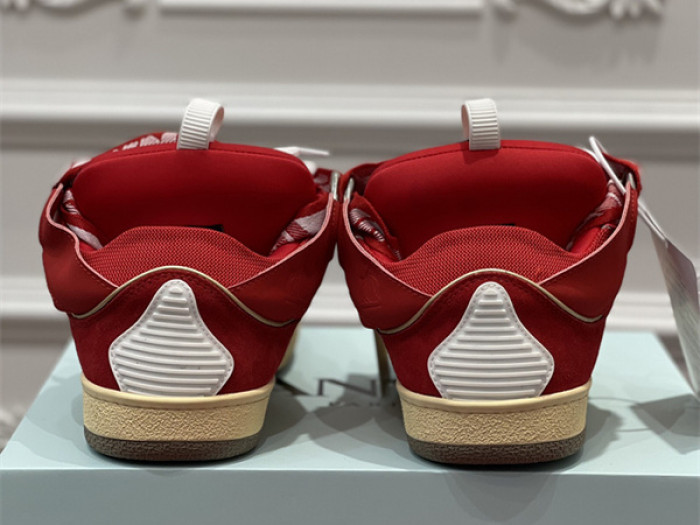 lanv1n sneakers