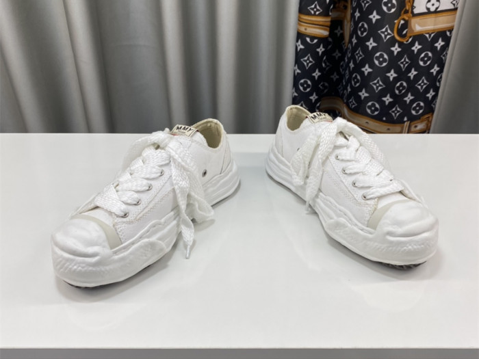 Ma*s*n mihara yasuhiro