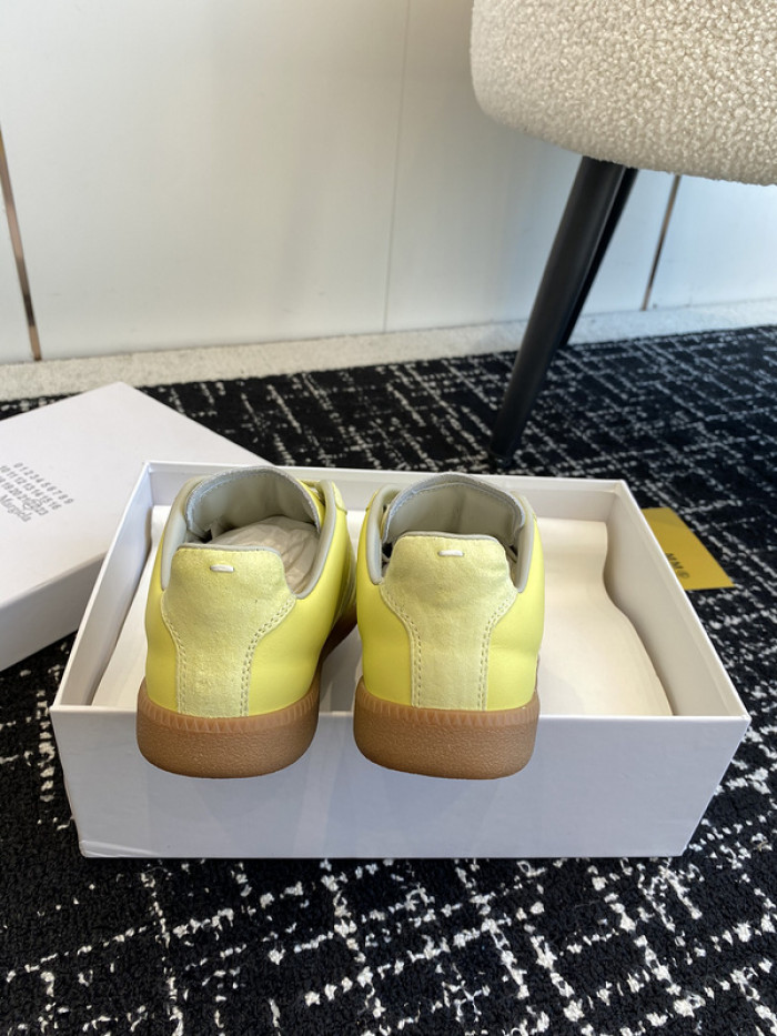 Ma*s*n m0rgiela trainer (gats)