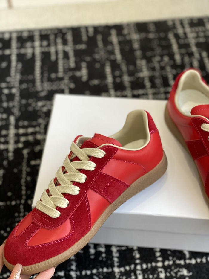 Ma*s*n m0rgiela trainer (gats)