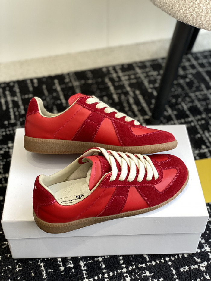 Ma*s*n m0rgiela trainer (gats)