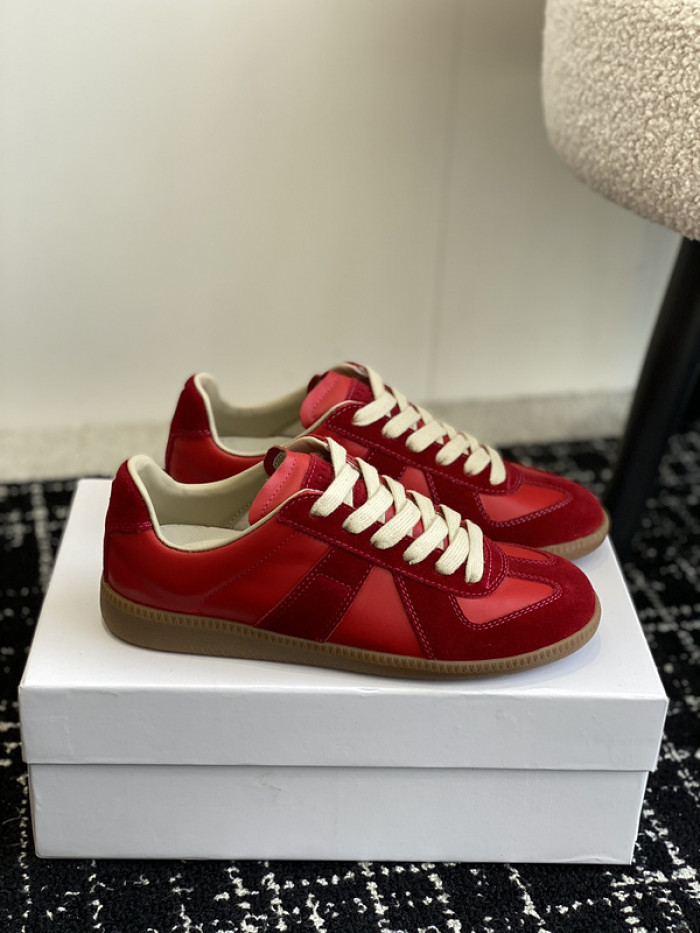 Ma*s*n m0rgiela trainer (gats)