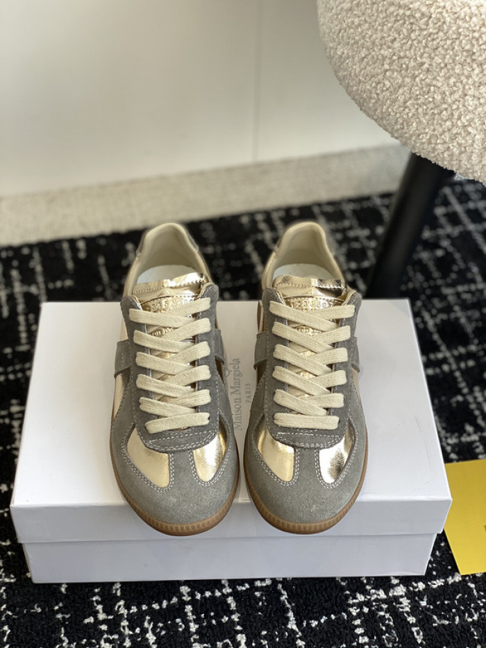 Ma*s*n m0rgiela trainer (gats)