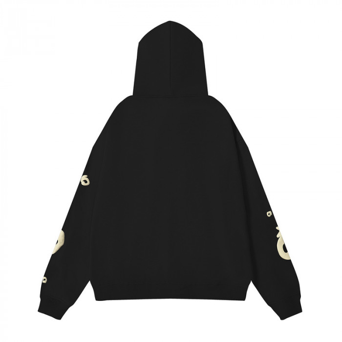 sp5der clothes der-9