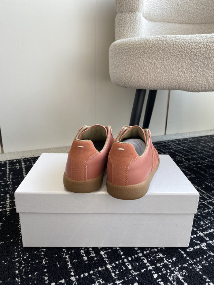 Ma*s*n m0rgiela trainer (gats)