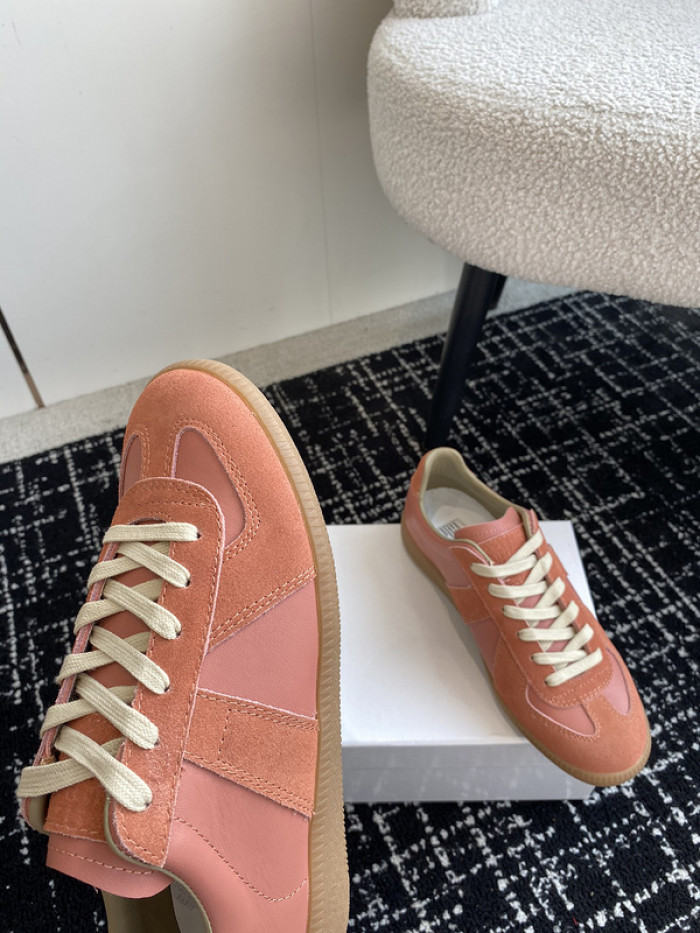 Ma*s*n m0rgiela trainer (gats)