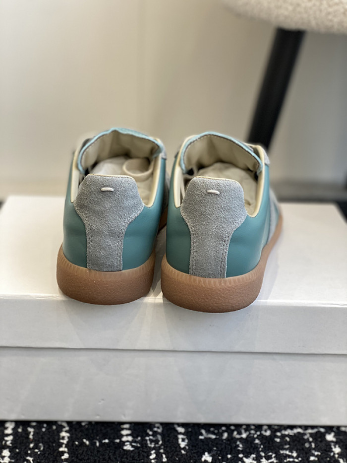 Ma*s*n m0rgiela trainer (gats)