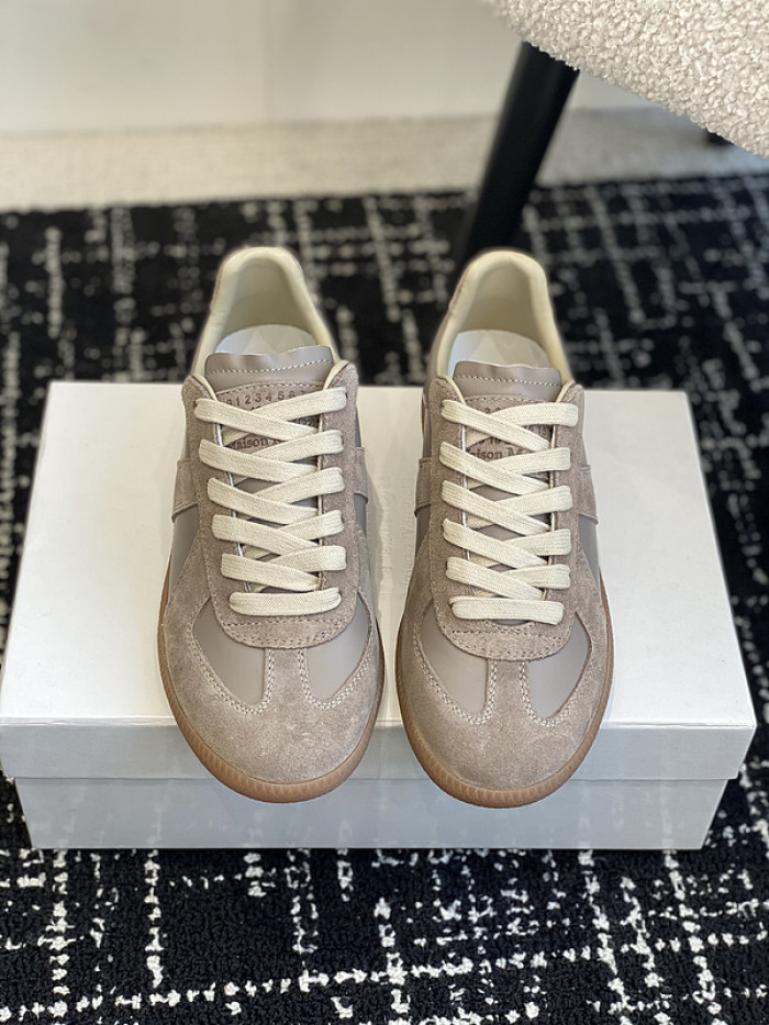 Ma*s*n m0rgiela trainer (gats)