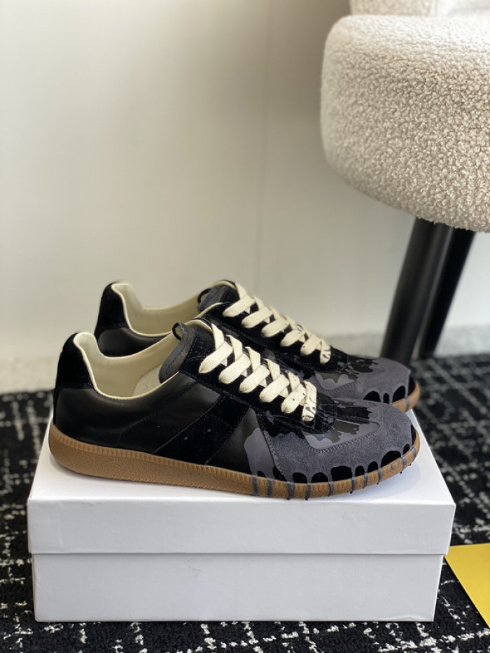 Ma*s*n m0rgiela trainer (gats)