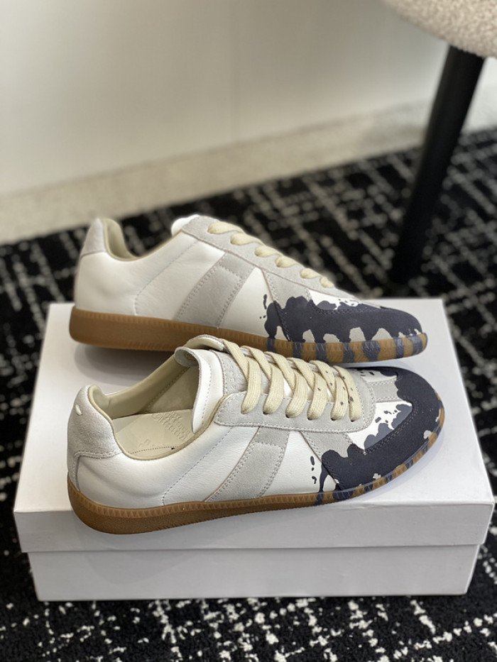 Ma*s*n m0rgiela trainer (gats)