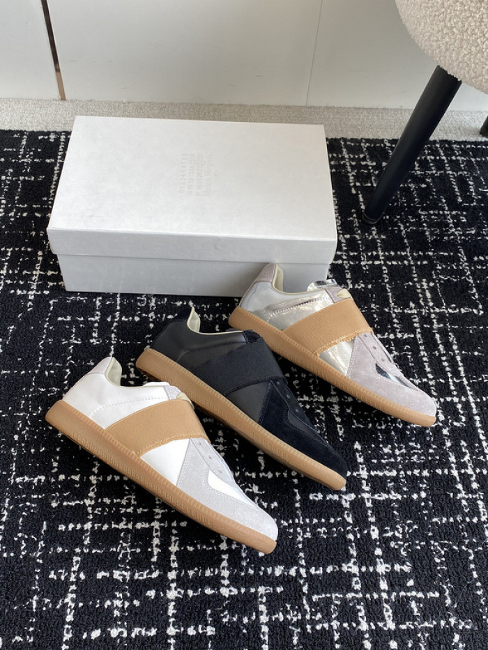 Ma*s*n m0rgiela trainer (gats)