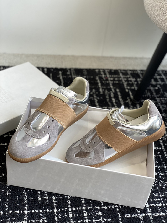 Ma*s*n m0rgiela trainer (gats)