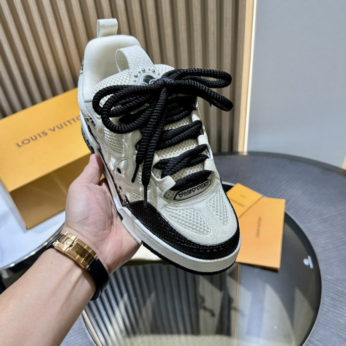 LOU1VTON SNEAKER
