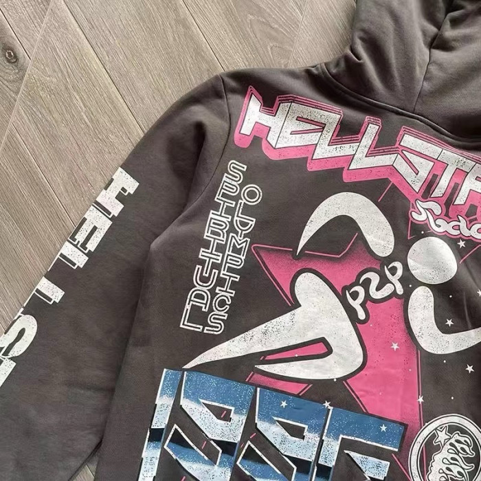 H*lst*r hoodie 2403012