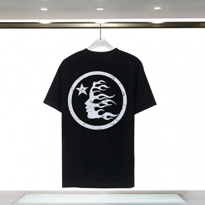H*lst*r t-shirt 2403013
