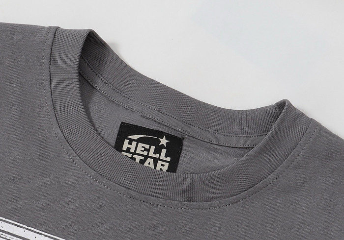 H*lst*r t-shirt 2403017