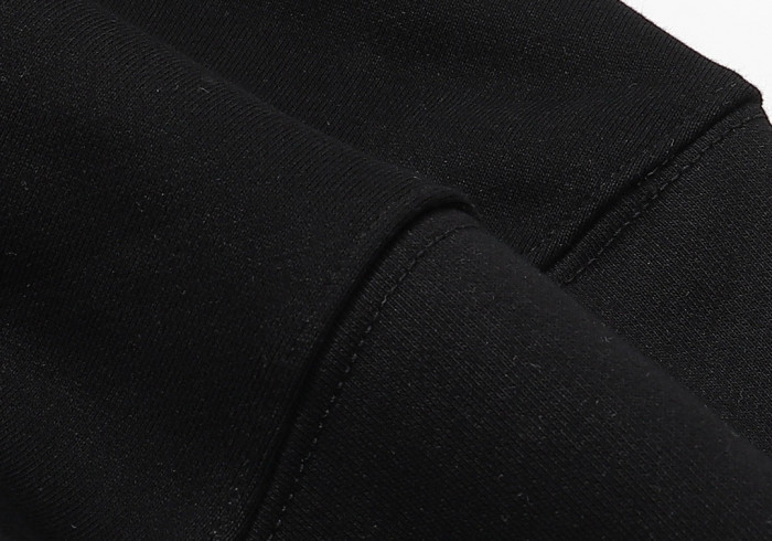 H*lst*r hoodie 2403020