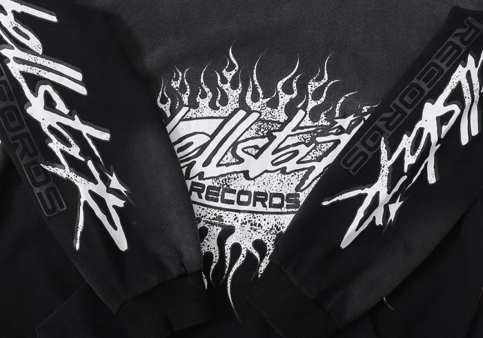 H*lst*r hoodie 2403022