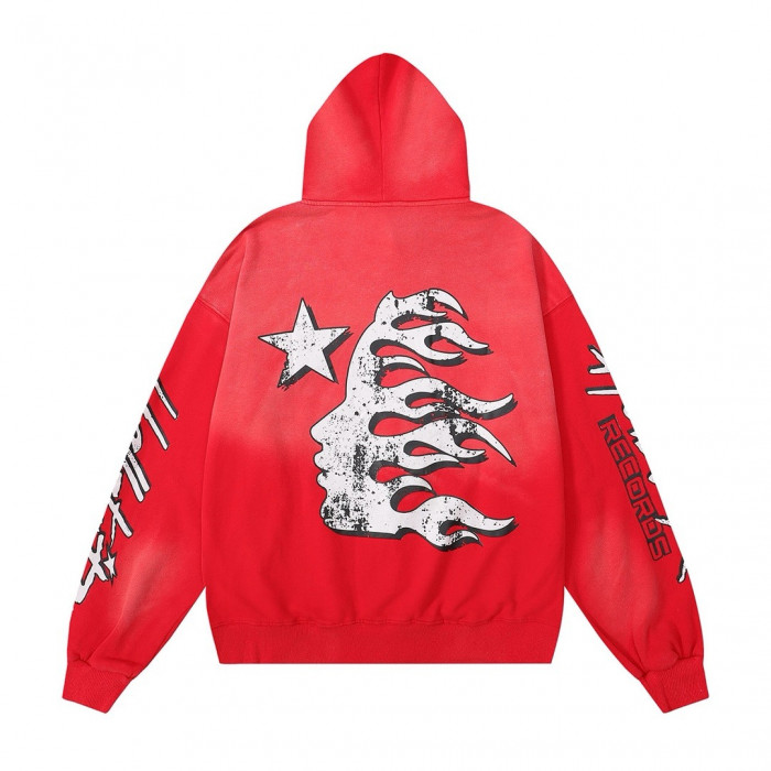 H*lst*r hoodie 2403023