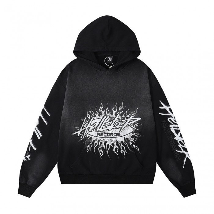 H*lst*r hoodie 2403023